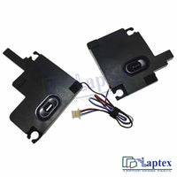 Laptop Speaker for Lenovo G70-80
