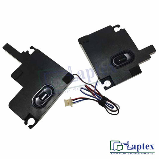 Laptop Speaker for Lenovo G70-80