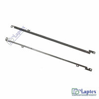 Laptop LCD Hinges For Dell Latitude E6500