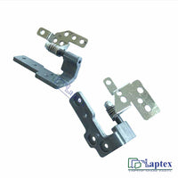 Asus N61 hinges