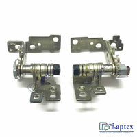 Dell Studio 1555 Hinges