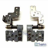 Asus N55 hinges