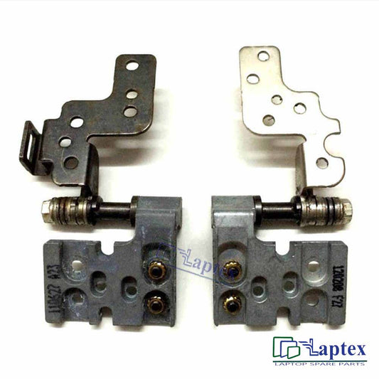 Asus N55 hinges