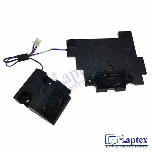 Laptop Speaker for Lenovo G480