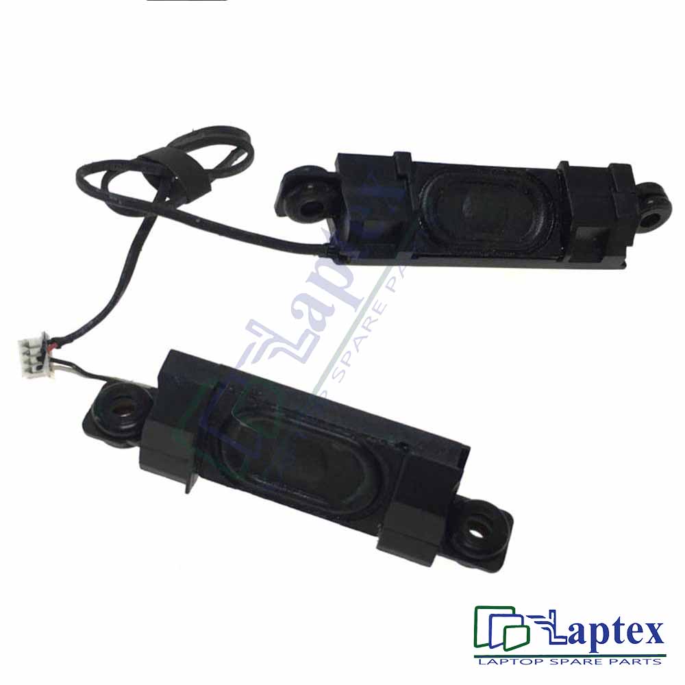 Laptop Speaker for Lenovo Ideapad Y430