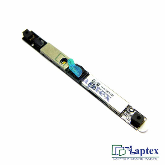 Hp Pavilion 15N Laptop Internal Camera