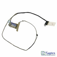 Display Cable For Asus X751