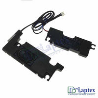 Laptop Speaker for Lenovo Thinkpad T440