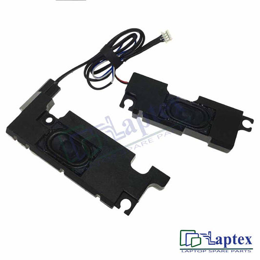Laptop Speaker for Lenovo Thinkpad T440