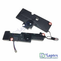 Laptop Speaker For Dell Vostro V3560