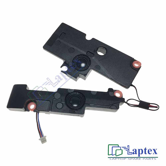 Laptop Speaker For Dell Vostro V3560