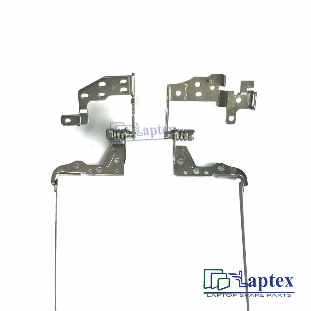 Laptop LCD Hinge For HP Pavilion 15-D