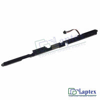 Laptop Speaker For HP Pavilion DM3