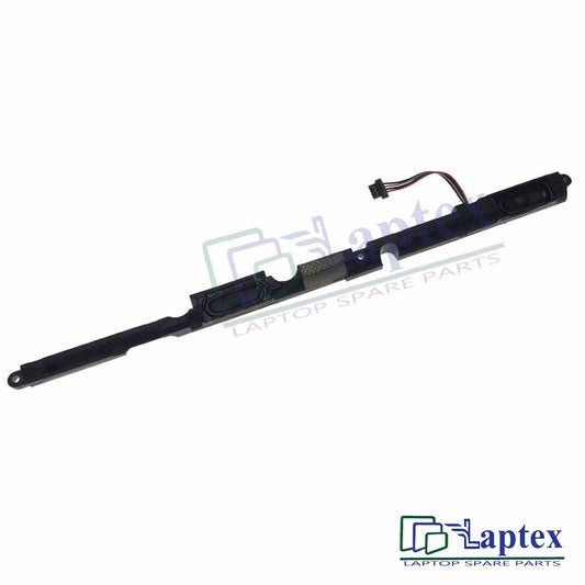 Laptop Speaker For HP Pavilion DM3