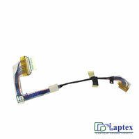 Lenovo Ideapad S10 LCD Display Cable