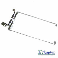 Laptop LCD Hinge For HP Compaq Presario C700