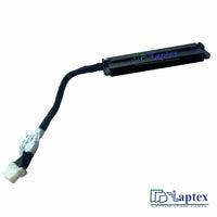 Laptop HDD Connector For Dell Vostro 3500
