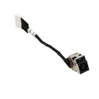 HP CQ42 Dc Jack with Cable