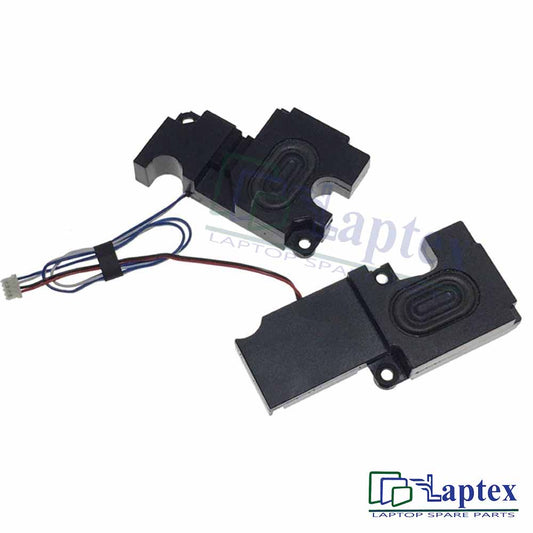 Laptop Speaker for Lenovo Thinkpad E550