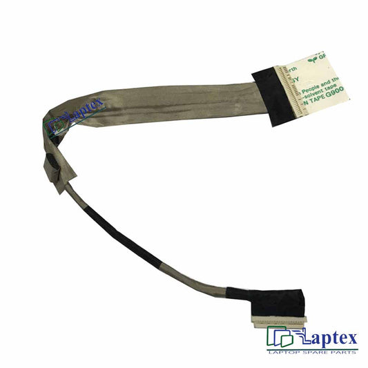 Acer Aspire 5535 LCD Display Cable