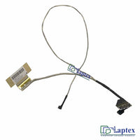 Hp Pavilion 15 N LCD Display Cable