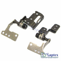 Acer Aspire v5-121 v5-123 Hinge