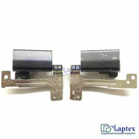 Dell Vostro V131 Hinges