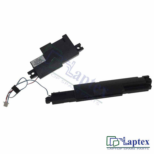 Laptop Speaker for Lenovo Thinkpad L430