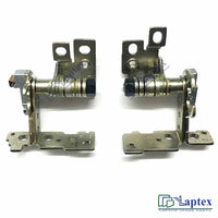 Laptop LCD Hinges For Dell Studio 1555