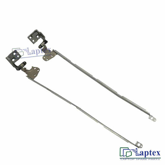 Laptop LCD Hinges For Dell Inspiron N4020