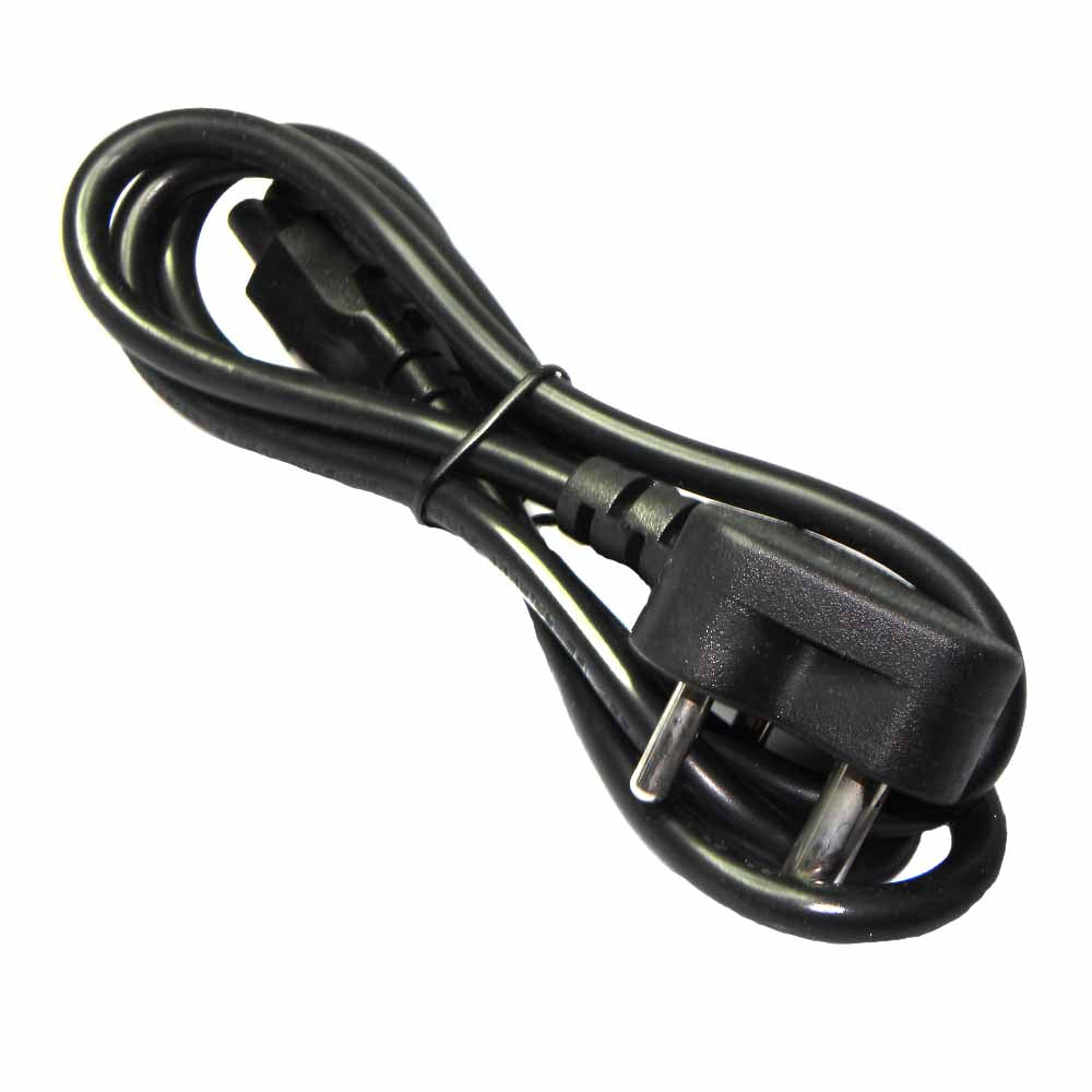 Lappy Power Laptop Adapter 90W 19.5V 3.95A Pin Size (6.5mmx4.4mm) for Sony -Compatible