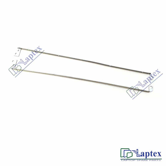 Dell Inspiron 1525 Hinges