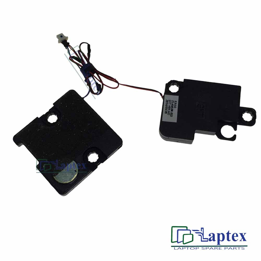 Laptop Speaker For Acer Aspire E1-522
