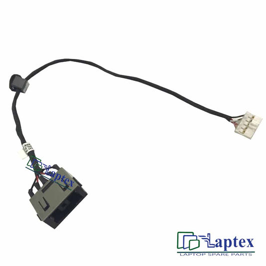 DC Jack For Lenovo Z50-70