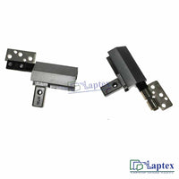 Dell Latitude E6520 Hinges