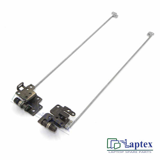 Acer Aspire e5-575 Hinge