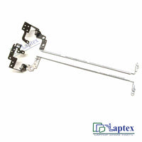 Laptop LCD Hinge For HP Pavilion 15-B