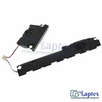 Laptop Speaker for Lenovo ThinkPad Edge E531