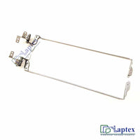 Laptop LCD Hinge For Acer Aspire 5745