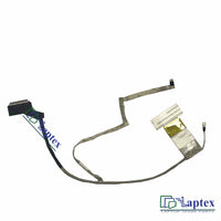 Acer Aspire 4743Z LCD Display Cable