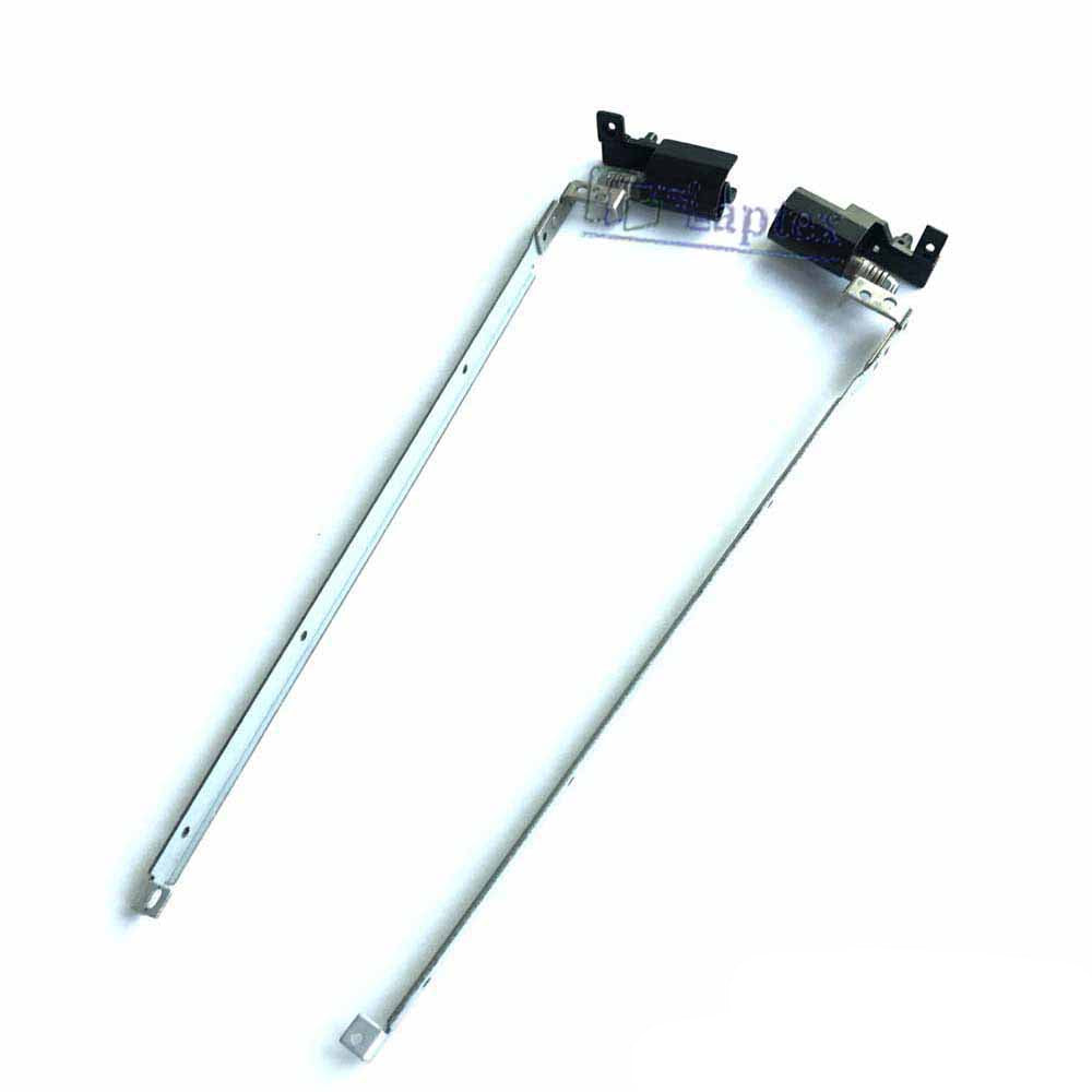 Laptop LCD Hinges For Lenovo Thinkpad SL500
