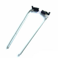 Laptop LCD Hinges For Lenovo Thinkpad SL500