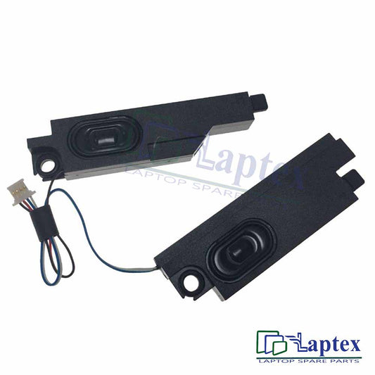Laptop Speaker For HP ProBook 450 G2