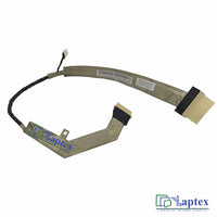 Toshiba Satellite L455D LCD Display Cable