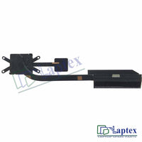 HP Envy 6 CPU Heatsink