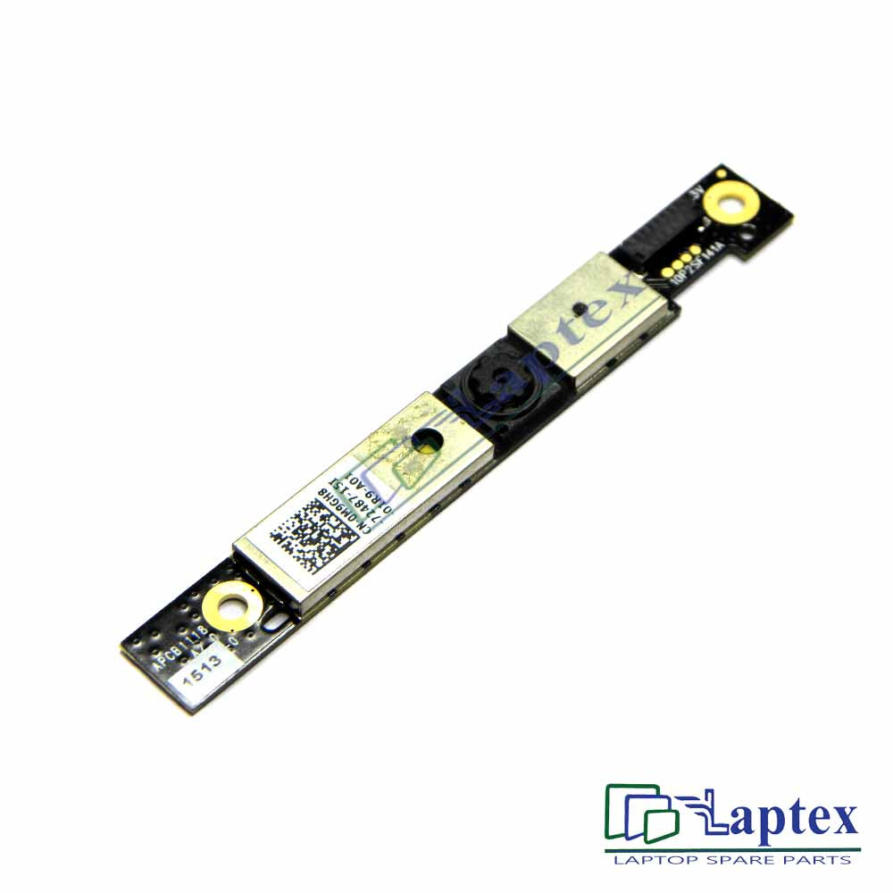 Dell Inspiron N1564 N1464 1764 Laptop Internal Camera