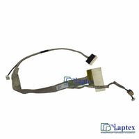 Acer Aspire 5520 LCD Display Cable