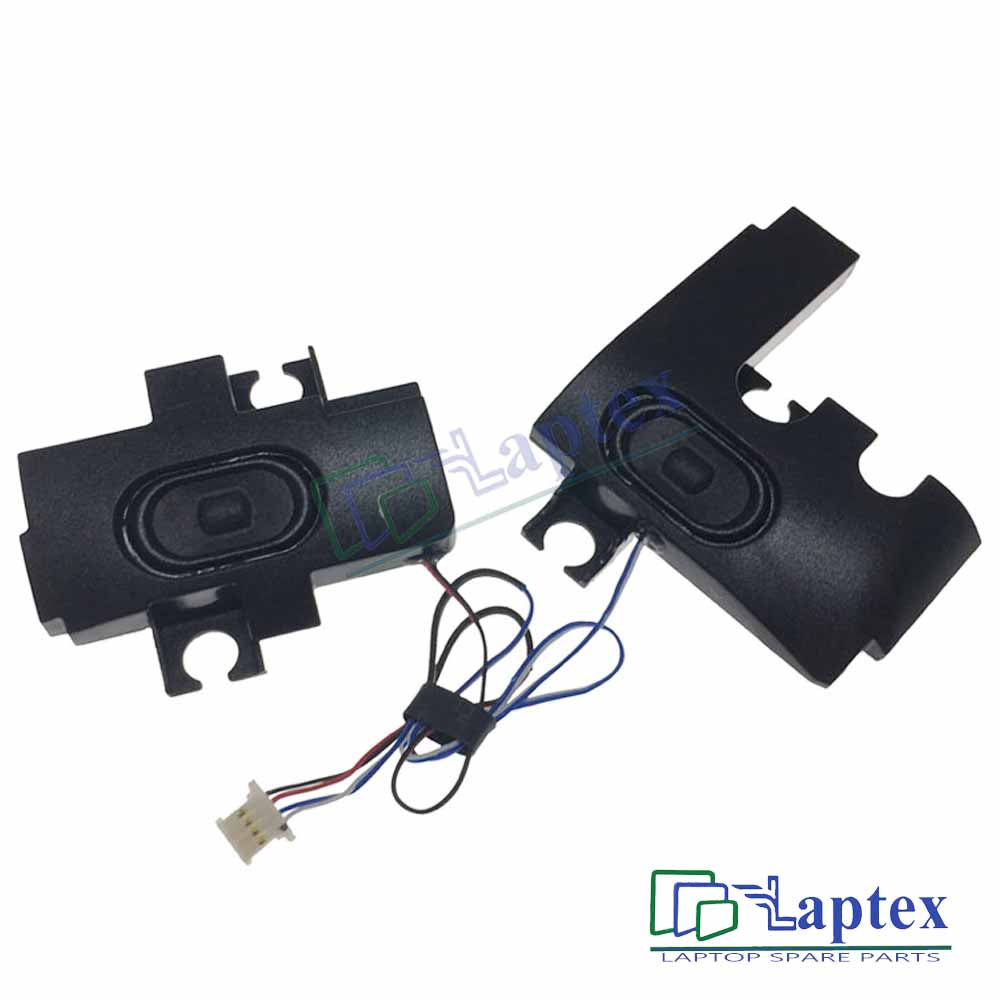 Laptop Speaker For Dell Latitude E5430
