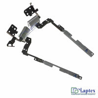 Laptop LCD Hinges For Dell Inspiron 14R-5420