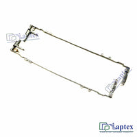 Laptop LCD Hinges For Dell Latitude D600